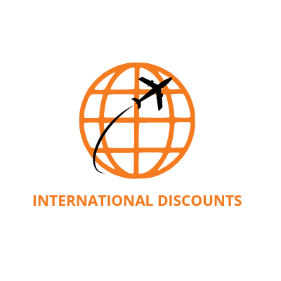 international_discount