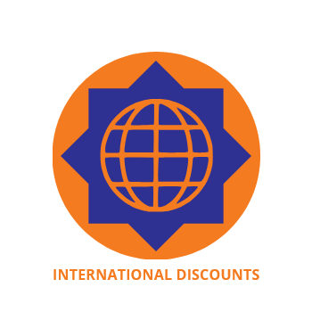 international_discount