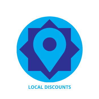 local_discounts