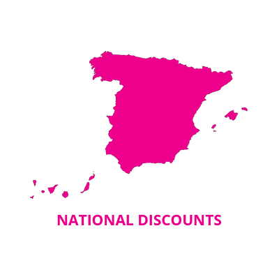 national_discounts