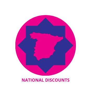 national_discounts