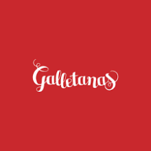 Galletanas