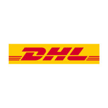 DHL