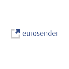 eurosender