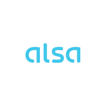 ALSA