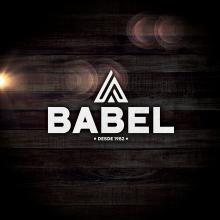 Babel