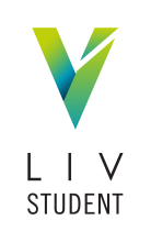 LIV student