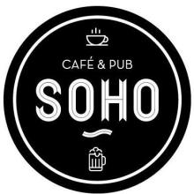 Soho