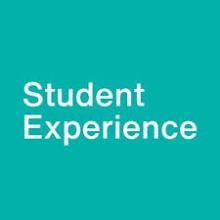 Student Experience